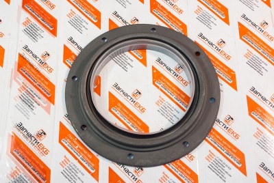 4376512 Комплект прокладок нижней части двигателя для Cummins KTA19